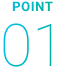 POINT 01