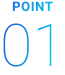 POINT 01